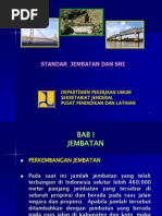 Download Standar Jembatan by Usman Ali SN212202678 doc pdf