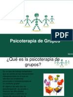 PPT