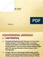 Download Konsep Dasar Voip by rastplast SN212205227 doc pdf