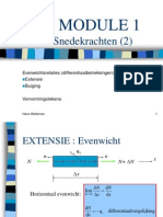 module11-SNEDEKRACHTEN