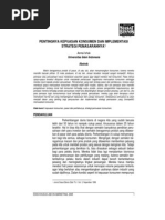 Download jurnal kepuasan konsumen by zzgi SN212205943 doc pdf