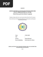 Download Skripsi-Gis by udincuy SN212206041 doc pdf