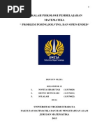 Download MAKALAH Problem Solving by kurniasyah SN212206194 doc pdf