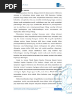Download Proposal Kerja Praktek PT Vico Indonesia by Novia Ayu Irma SN212206223 doc pdf
