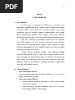 Download Askep Sc Sungsang by Arifin Chaniago SN212206575 doc pdf