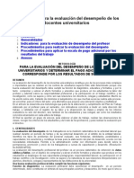 Bueno Pa Evaluar Docentes-Universitarios