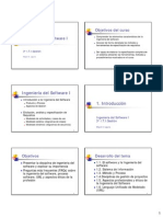 tarea software.pdf