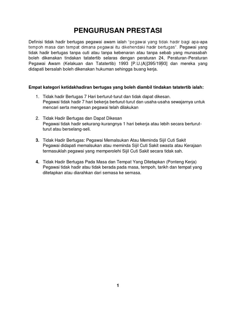 Kes Xtugas Pdf