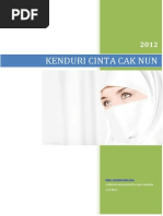 Download kenduricinta_caknun by agussaefudin SN212211613 doc pdf