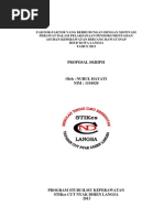Download Nurul Hayati by Nano Melangkah Maju SN212212222 doc pdf