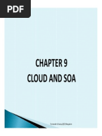 Cloud - Chapter 8