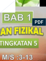 F5-Daya Tahan Kardiovaskular-Kaedah Pengiraan Kadar Nadi