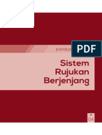 04-Sistem Rujukan Berjenjang