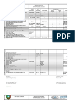 Proker Uks 1213