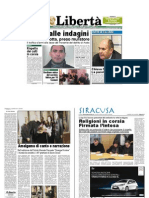 Libertà 13-03-14