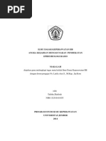 Download  Rasio epidemiologi by Talitha Zhafirah SN212221388 doc pdf