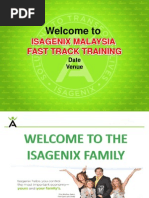 Download Malaysia Isagenix Training by Muaz Biru SN212224980 doc pdf