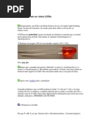 ligar_um_ou_varios_leds