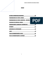 Resumo de Informática para Concursos Públicos