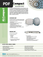 Modelling Binary Data Collett Pdf To Excel