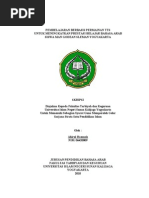 Download Bab iIV Daftar Pustaka by Taruna Yotatulu SN212231902 doc pdf