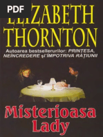 Download 146245254 Elizabeth Thornton Misterioasa Lady by Ramona Aron SN212232716 doc pdf