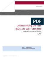 Wp Ieee 802 11ac Understanding Enterprise Wlan Challenges
