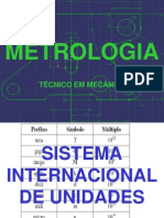 3 Metrologia 43 - 2