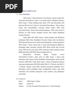 Download Profil SMA Negeri 1 Krian by AuliaRLian SN212233305 doc pdf