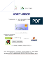 Hortiprod