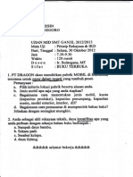 DRAGON RENCANA PABRIK MOBIL DI INDONESIA