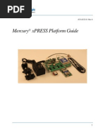 xPRESS PlatformGuide v1.5 Dec13