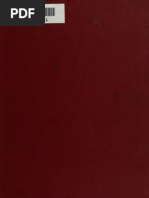 Download Sumerian Theogony and Cosmogony by oftaran SN21223726 doc pdf