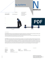 16 Dabla Flashholdingsystems 2009 E-Web