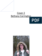 Cover 2 Bethany Carrington