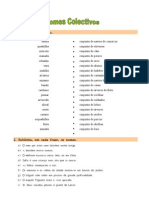 50138044os Nomes Colectivos Doc