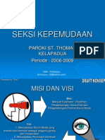 Download SEKSI_KEPEMUDAAN_ver3 by Kristiyono Fl SN21223889 doc pdf