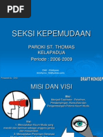 Download SEKSI_KEPEMUDAAN_ver3 by Kristiyono Fl SN21223889 doc pdf