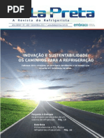 Revista Bola Preta 108