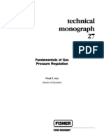 Fundamentals of Gas Pressure Regulation D350405X012 (1)