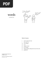 For Crying Out Loud! | PDF | Olympic Games