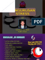 Download Pengurusan Stress by Aiman Arif SN21224052 doc pdf