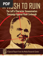 Download Rush to Ruin by Stix1972 SN21224077 doc pdf
