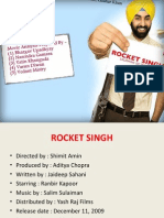 movieanalysispresentationrocketsingh-121015054824-phpapp02