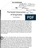 Social Construction Pages 137-146