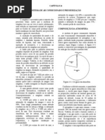 14Sist Pressurizacao e de Ar-Condicionado