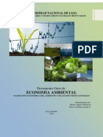 Guia de Economia Ambiental - 2014 PDF