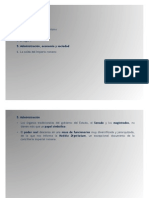 Administracion y sociedad.pdf