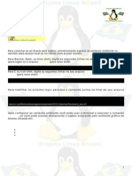 conectando_oracle.pdf