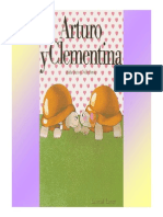 arturo_clementinaI.pdf